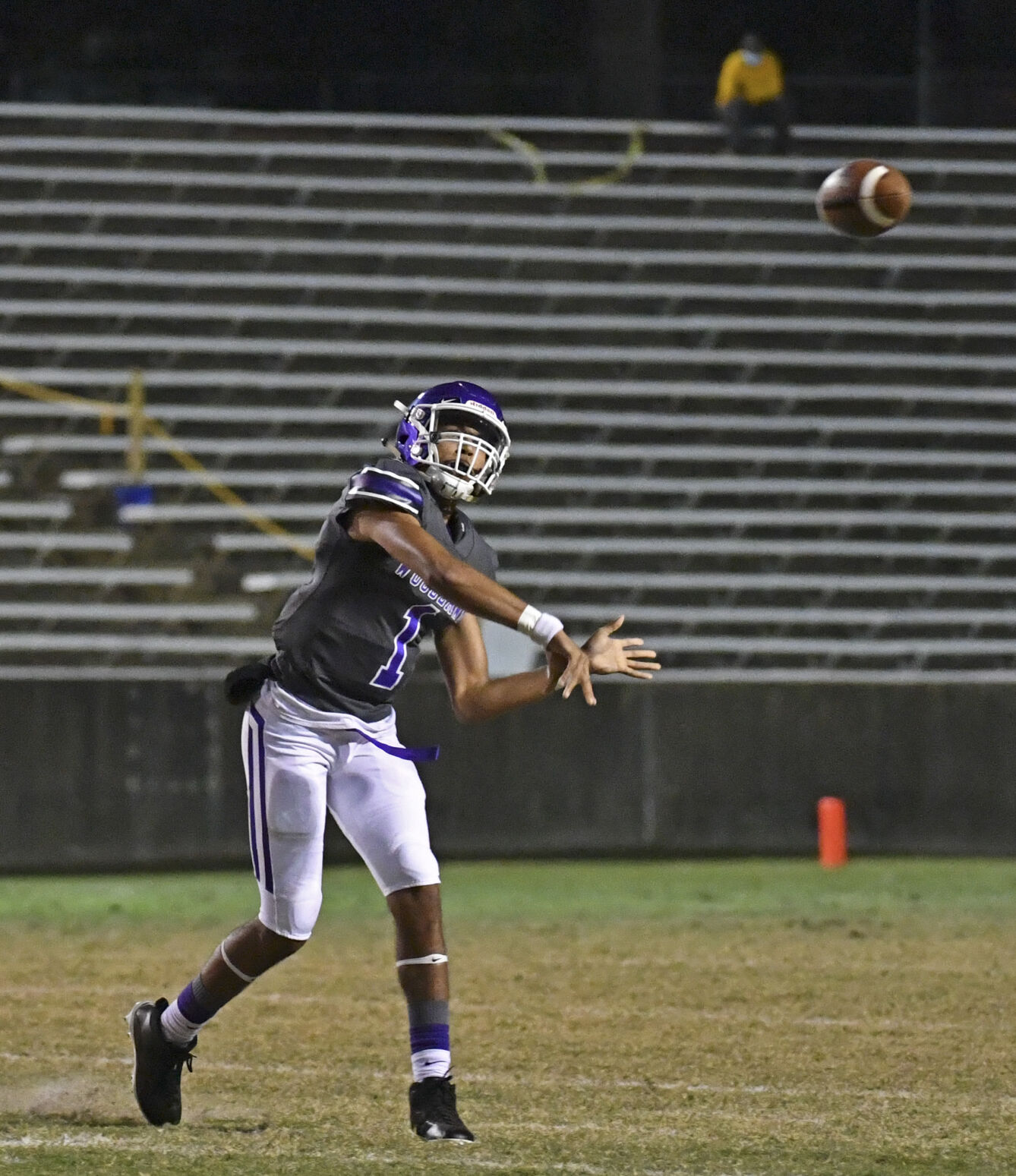 BR.catholicwoodlawn.112120 HS 244.JPG
